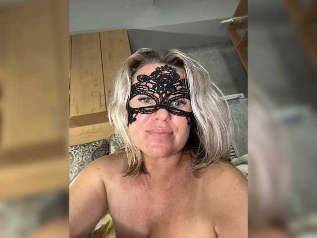 видео SweetMammy-1