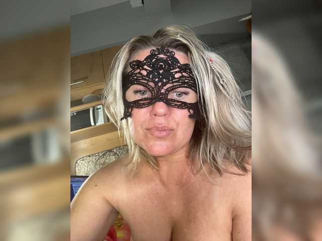 SweetMammy-1