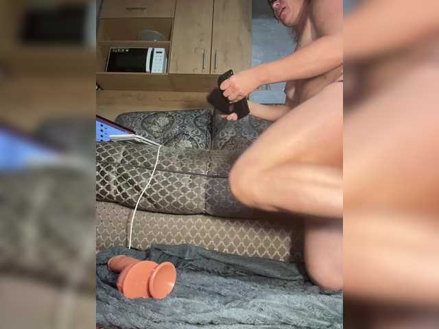 SweetMammy-1 live cam on BongaCams