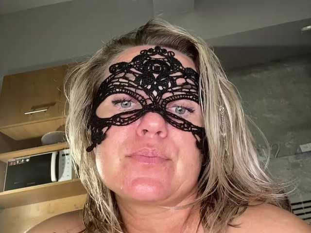 SweetMammy-1