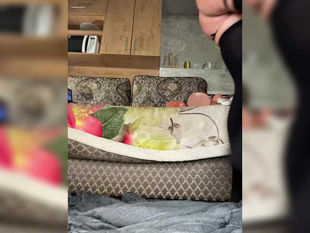 Tvoja_sosedka