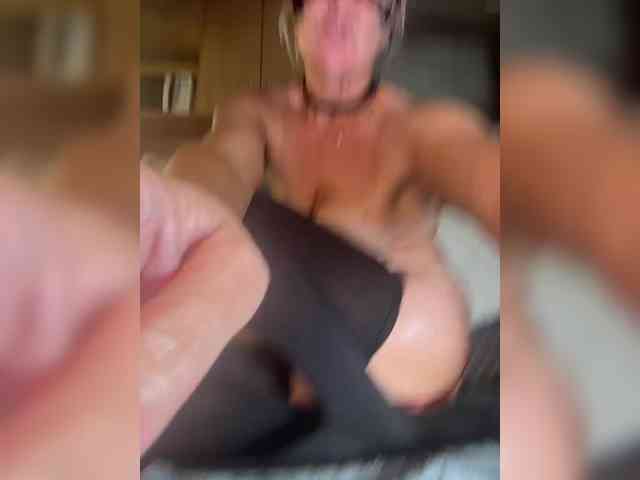 Tvoja_sosedka webcam