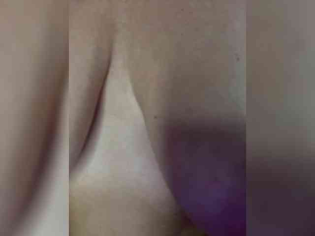 Tvoja_sosedka webcam