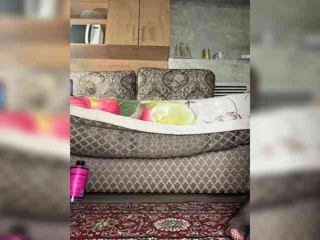 Tvoja_sosedka webcam