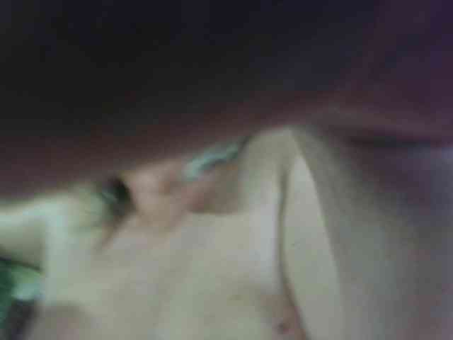 Tvoja_sosedka webcam