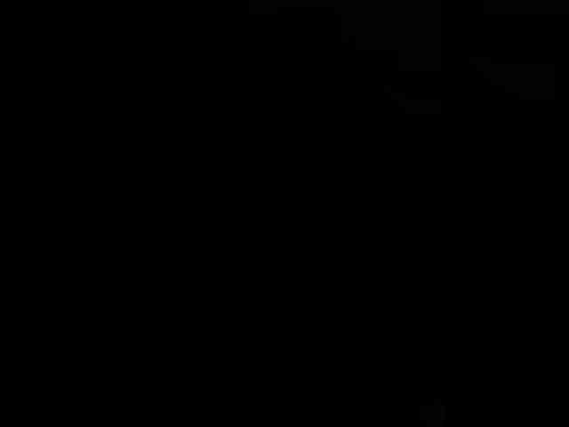 Tvoja_sosedka webcam