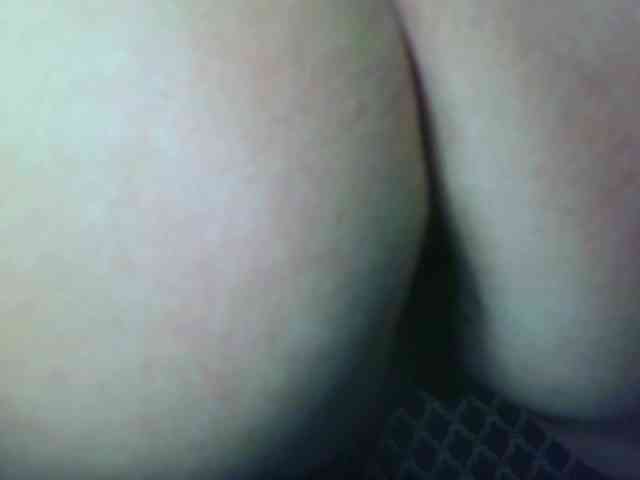 Tvoja_sosedka webcam