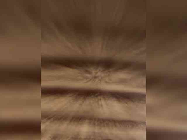 Tvoja_sosedka webcam