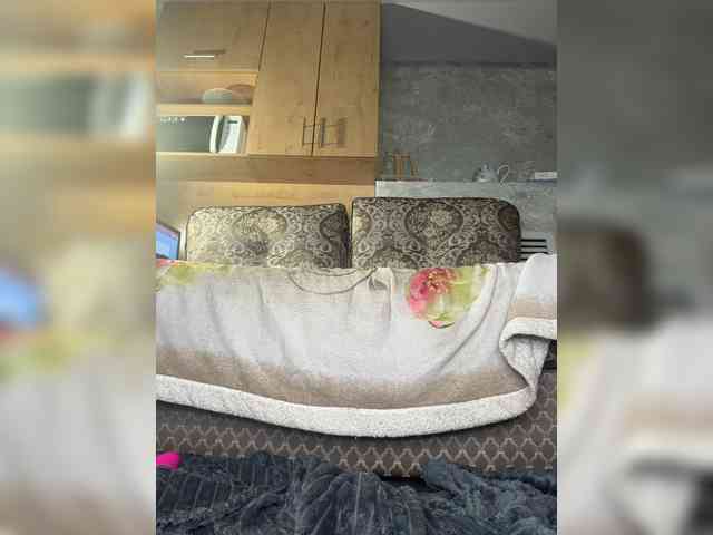 SweetMammy-1 Sex Cam Show