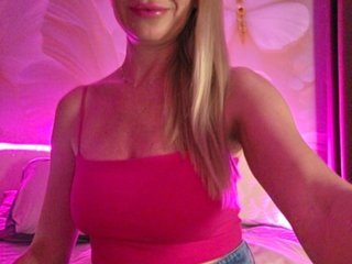 -Love-blondi