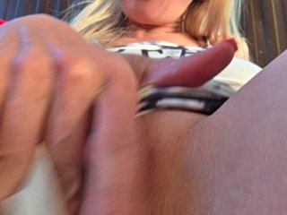 -Love-blondi