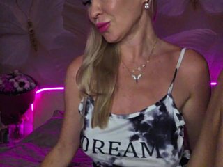 Blondi-Love