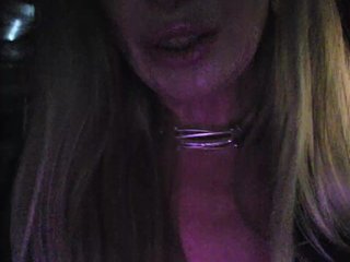 _Love-Blondi