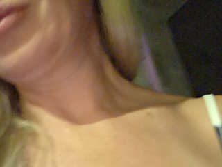 _Love-Blondi