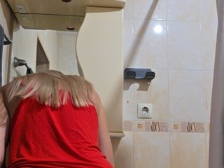_Love-Blondi