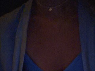 _Love-Blondi