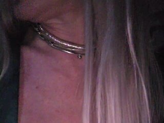 _Love-Blondi