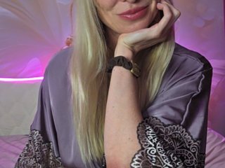 -Love-blondi