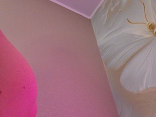 -Love-blondi Porn Show