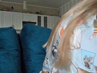 -Love-blondi