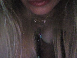 -Love-blondi