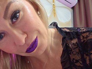 Love-Blondi