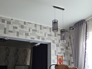 Love-Blondi Porn Show