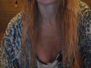_Love-Blondi
