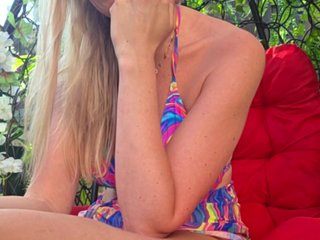 Blondi-Love