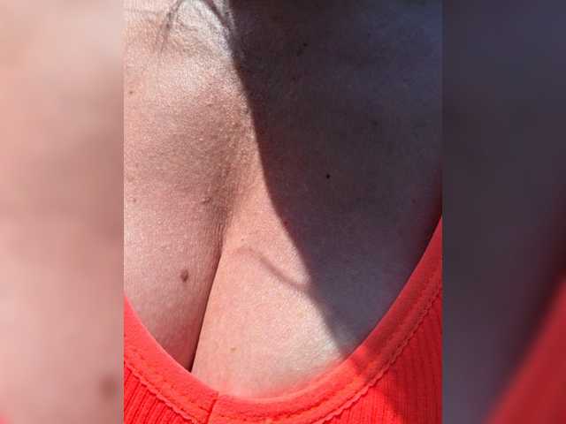 TerriRose