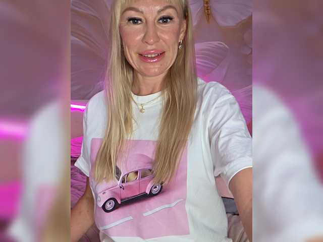 _Love-Blondi