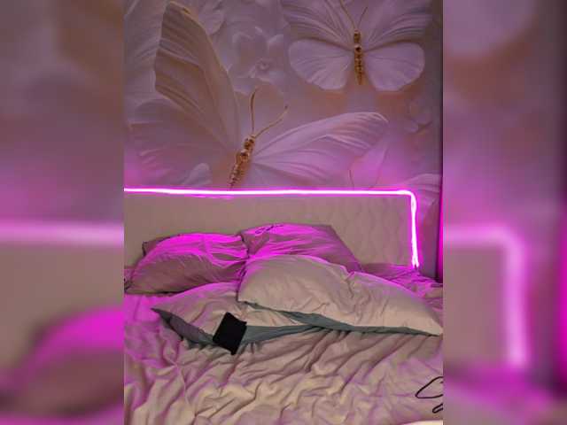 -Love-blondi