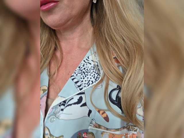 Preview of -love-blondi