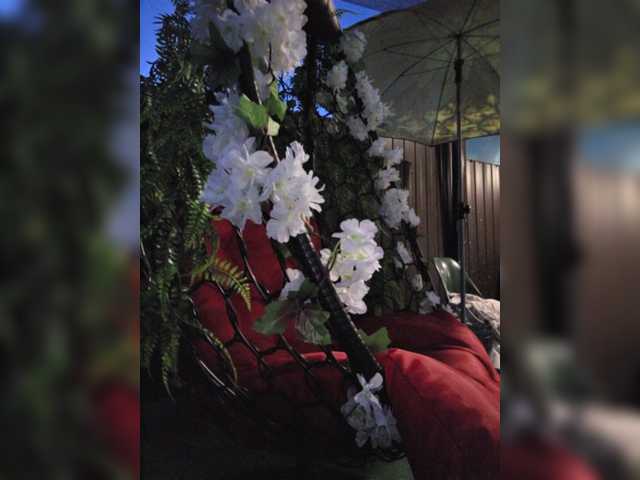 TerriRose