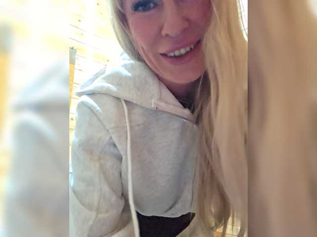 TerriRose