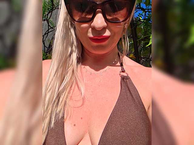 TerriRose