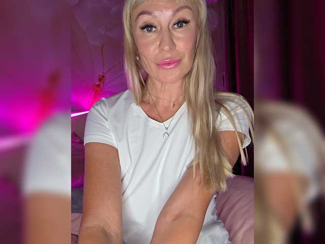 TerriRose