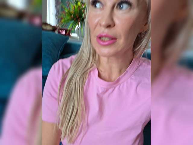 TerriRose