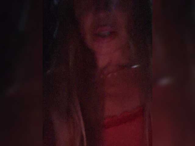 _Love-Blondi
