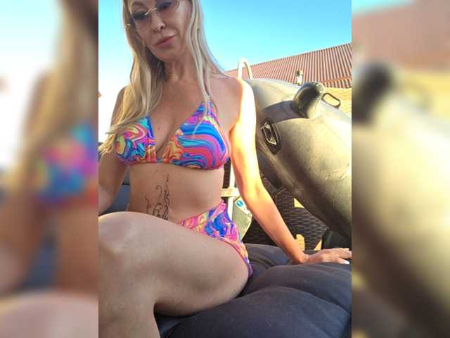 TerriRose