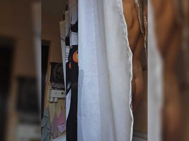 _Love-Blondi live webcam show