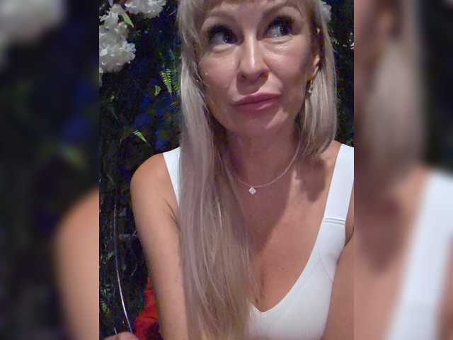 _Love-Blondi
