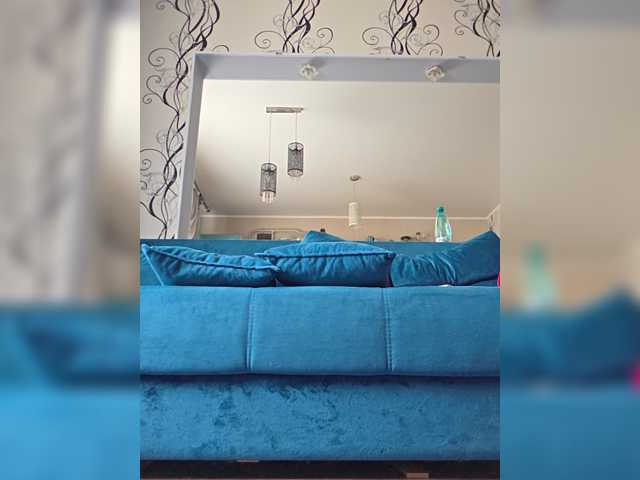 TerriRose