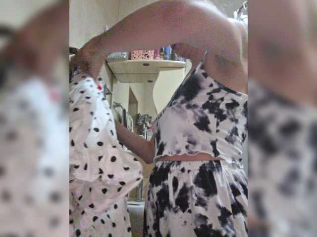 -Love-blondi