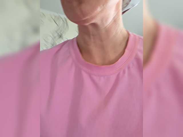 Love-Blondi
