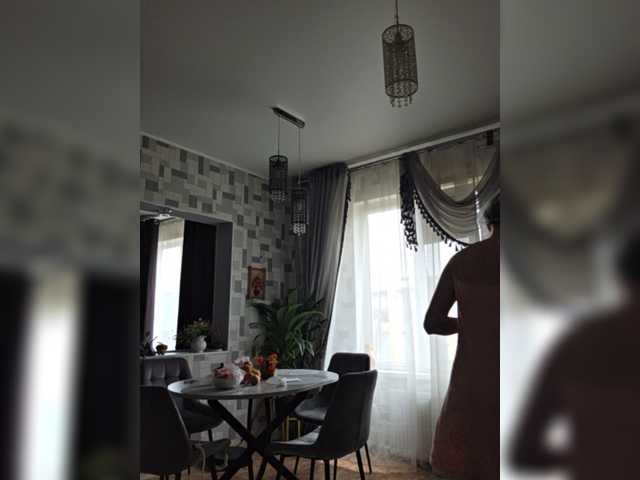 Love-Blondi