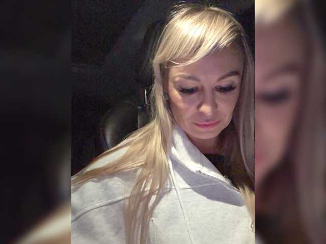 Love-Blondi