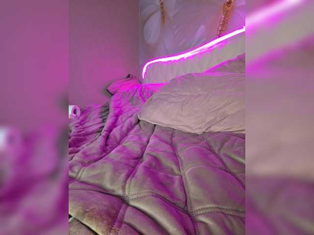 TerriRose live webcam show
