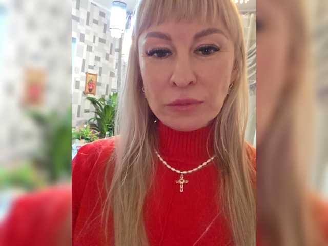 TerriRose live cam on BongaCams