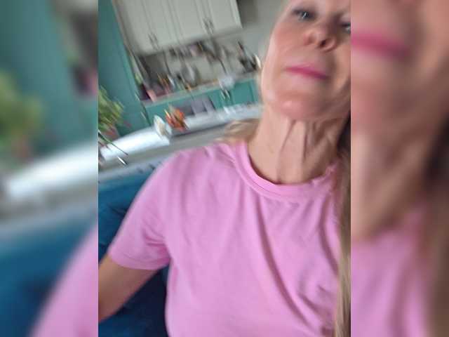 TerriRose